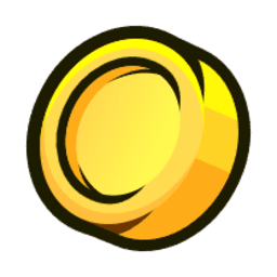 Gold Coin